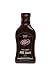 Dr. Pepper Sweet & Kickin' Barbecue  Sauce, 17.5 Ounce Bottle (Pack of 6)