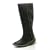 Dr. Martens   Edie