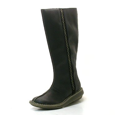 Dr. Martens Edie
