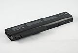 10.80V,4000mAh,Li-ion,Hi-quality Replacement laptop Battery for HP COMPAQ Business Notebook NX5100, HP COMPAQ Business Notebook 6000, NC6105, NC6000, NX6100, NX6300 Series, Compatible Part Numbers: 360482-001, 360483-001, 360483-003, 360483-004, 360484-001, 364602-001, 365750-001, 365750-003, 365750-004, 367457-001, 372772-001, 382553-001, 383220-001, 385843-001, 385895-001, 393549-001, 393652-001, 395790-001, 395790-003, 395790-132, 395790-163, 395791-001, 395791-002, 395791-003, 395791-132, 395791-142, 395791-251, 395791-261, 395791-661, 395791-741, 396751-001, 397809-001, 397809-003, 397809-242, 398650-001, 398680-001, 398854-001, 398874-001, 408545-001, 408545-141, 408545-142, 408545-241, 408545-261, 408545-262, 408545-621, 408545-721, 408545-741, 408545-761, 409357-001, 409357-002, 415306-001, 418867-001, 418871-001, 443884-001, 443885-001, 446398-001, 446399-001, 983C2280F, DAK100520-01F200L, EQ441AV, HSTNN-DB05, HSTNN-DB16, HSTNN-DB28, HSTNN-FB05, HSTNN-FB18, HSTNN-IB05, HSTNN-IB08, HSTNN-IB16, HSTNN-IB18, HSTNN-IB28, HSTNN-LB05, HSTNN-LB08, HSTNN-MB05, HSTNN-UB05, HSTNN-UB18, HSTNN-XB11, HSTNN-XB18, HSTNN-XB28, PB994, PB994ET, PQ457AV