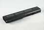 10.80V,4000mAh,Li-ion,Hi-quality Replacement laptop Battery for HP COMPAQ Business Notebook NX5100, HP COMPAQ Business Notebook 6000, NC6105, NC6000, NX6100, NX6300 Series, Compatible Part Numbers: 360482-001, 360483-001, 360483-003, 360483-004, 360484-001, 364602-001, 365750-001, 365750-003, 365750-004, 367457-001, 372772-001, 382553-001, 383220-001, 385843-001, 385895-001, 393549-001, 393652-001, 395790-001, 395790-003, 395790-132, 395790-163, 395791-001, 395791-002, 395791-003, 395791-132, 395791-142, 395791-251, 395791-261, 395791-661, 395791-741, 396751-001, 397809-001, 397809-003, 397809-242, 398650-001, 398680-001, 398854-001, 398874-001, 408545-001, 408545-141, 408545-142, 408545-241, 408545-261, 408545-262, 408545-621, 408545-721, 408545-741, 408545-761, 409357-001, 409357-002, 415306-001, 418867-001, 418871-001, 443884-001, 443885-001, 446398-001, 446399-001, 983C2280F, DAK100520-01F200L, EQ441AV, HSTNN-DB05, HSTNN-DB16, HSTNN-DB28, HSTNN-FB05, HSTNN-FB18, HSTNN-IB05, HSTNN-IB08, HSTNN-IB16, HSTNN-IB18, HSTNN-IB28, HSTNN-LB05, HSTNN-LB08, HSTNN-MB05, HSTNN-UB05, HSTNN-UB18, HSTNN-XB11, HSTNN-XB18, HSTNN-XB28, PB994, PB994ET, PQ457AV