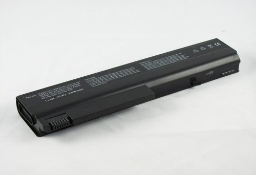 10.80V,4000mAh,Li-ion,Hi-quality Replacement laptop Battery On Sale