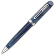 Conklin Ocean Blue Mark Twain Signature Collection Ballpoint Pen