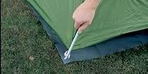 Eureka Floor Saver / Square Medium