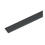 ジェフコム フリーカット ケーブルタイ スリムタイプ(バンド幅7.6mm) バンド 15m1巻 JCT-FC0715