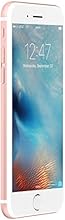 Apple iPhone 6s 64 GB US Warranty Unlocked Cellphone - Retail Packaging (Rose Gold)