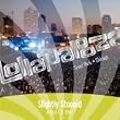 Live at Lollapalooza 2007: Slightly Stoopid