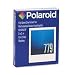 Electronics : 779 Instant Color Professional Film (3 1/8x3 1/8), 1 10 Exposure Cartridge (POL110848) Category: Instant Film