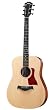 Taylor Guitars Big Baby Taylor, BBT, Natural