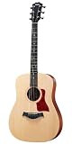 Taylor Guitars Big Baby Taylor, BBT, Natural