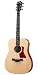 Taylor Guitars Big Baby Taylor, BBT, Natural
