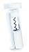 from Leifheit Leifheit Comfortline Vino Cork Screw Plastic White Model 25800