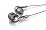 Yamaha EPH-30BL In-Ear Headphones
