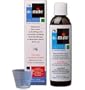 Demite Laundry Additive