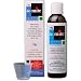 Demite Laundry Additive