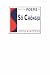 Book Selected Poems of So Chongju (Modern Asian Literature Series)