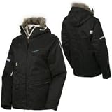 Special Blend Shifter Snowboard Jacket - Women's