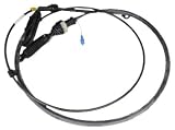 ACDelco 15189198 Cable Assembly ACDelco 15189198 Cable Assembly