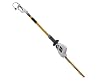 Ryobi 400W Articluating Pole Hedge Cutter