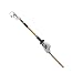 Ryobi Articulating Pole Hedge Cutter 400 Watt