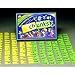 Chunks - A Word Building Game (Using Onsets and Rimes)