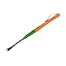 Seymour WE-70H Lady Floral Dandelion Weeder