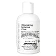 Dermalogica Replenishing Botanical Mixer (Salon Size) - 118ml/4oz Dermalogica Replenishing Botanical Mixer (Salon Size) - 118ml/4oz