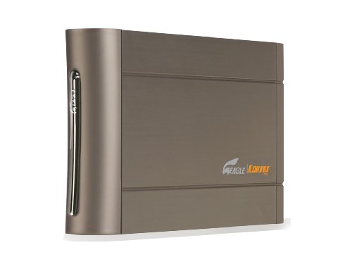 Eagle Tech ET-CSEU2-SG 3.5