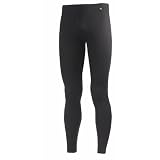 Helly Hansen Men's Fly Pant