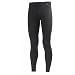 Sporting Goods : Helly Hansen Men's Fly Pant
