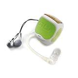 Pedometer RADIO