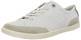 ECCO Men's Collin Casual Tie Oxford