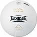 Sporting Goods : Tachikara SV-5WS Volleyball