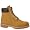 Wheat Scuff Proof