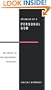 Speaking of a Personal God: An Essay in Philosophical Theology
