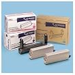 Transfer Belt for OkiPage 8C (OKI40490801) Category: Laser Toner and Developer