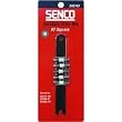 Senco EA0143 Replacment Insert Bit
