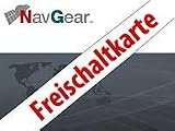 Produkt-Bild: NavGear Freischaltkarte f&uuml;r Service Navteq Traffic TMCpro