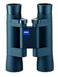 Zeiss Conquest Compact 10x25 T Jumelles