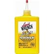 Radiator Specialty L116 Liquid Wernch No. 1 Penetrating Oil