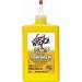 Radiator Specialty L116 Liquid Wernch No. 1 Penetrating Oil