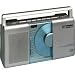 EMERSON FRONT LOAD CD PLAYER