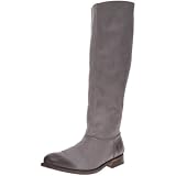 Atelier Voisin 5121 Bottes femme