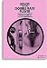 Solos for the Double Bass Player (Zimmerman)