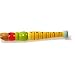 Vilac - 8303 - 1er Age - Musique - Fl�te bois laqu�