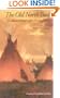 The Old North Trail: Life, Legends, and Religion of the Blackfeet Indians