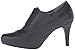 LifeStride Women's Xanti Ankle Bootie