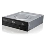 LG GH24NS95; 48 x; 24 x; 24 x; 16 x;...