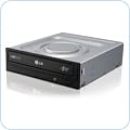 Internal Optical Drives