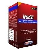 PowerFULL